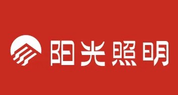 谁是最大赢家？从欧普、雷士、阳光照明等品牌布局看智能照明市场