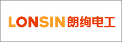 朗绚电气