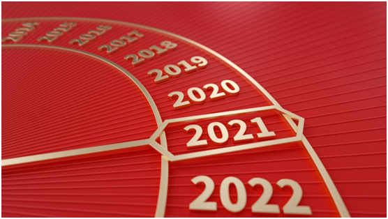 总结过去 迎接未来 盘点林德漆2020年度大事件
