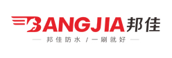 邦佳