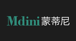 蒙蒂尼