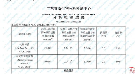 蒙蒂尼不锈钢橱柜，让厨房告别梅雨季