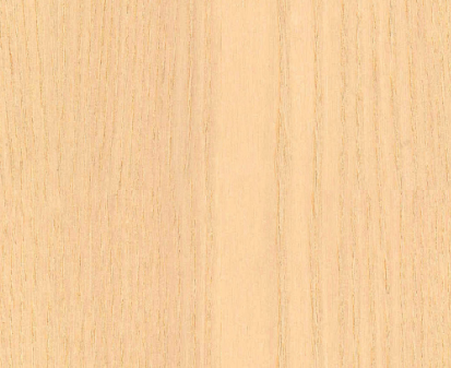 木饰面板的优点和保养方法
