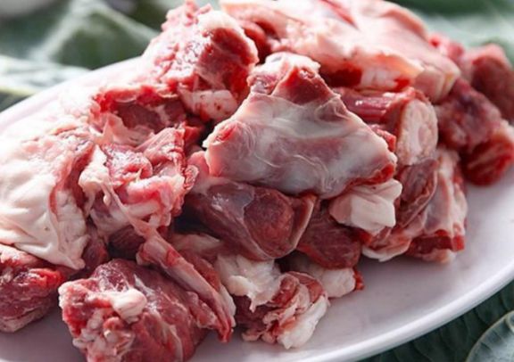 胃不好的人不能吃牛肉吗？提示：这2种肉类或会有帮助