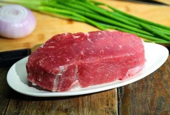胃不好的人不能吃牛肉吗？提示：这2种肉类或会有帮助