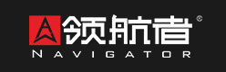 领航者