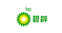 BP