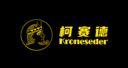 柯赛德
