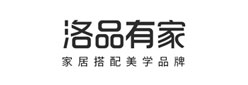 洛品有家