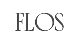 FLOS