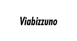 Viabizzuno