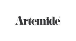 Artemide