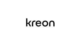 Kreon