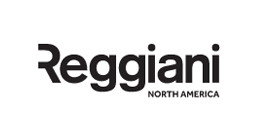 Reggiani