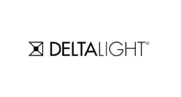 Deltalight