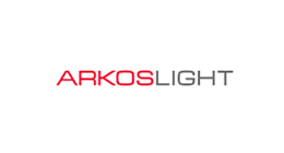 Arkoslight