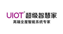 UIOT