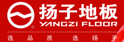 扬子