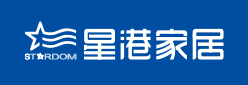 星港家居