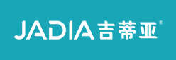 吉蒂亚
