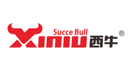西牛