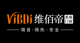 维佰帝