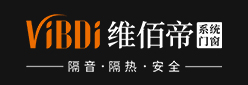 维佰帝