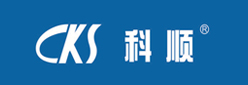科顺