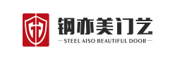 钢亦美