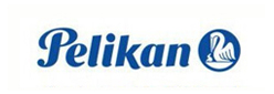 Pelikan