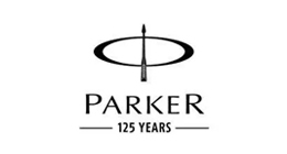 PARKER