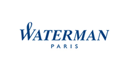 Waterman