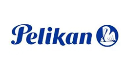 Pelikan