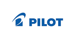 Pilot