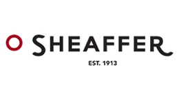 Sheaffer