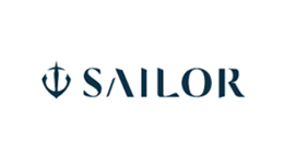 SAILOR