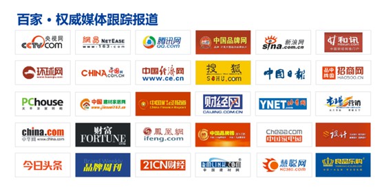 皇雅门窗系统 | 用心构筑品质，实力诠释品牌!