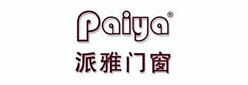 派雅