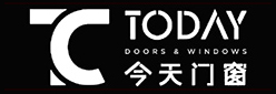 皇雅