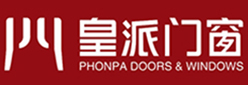 皇派