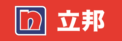立邦