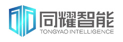 同耀