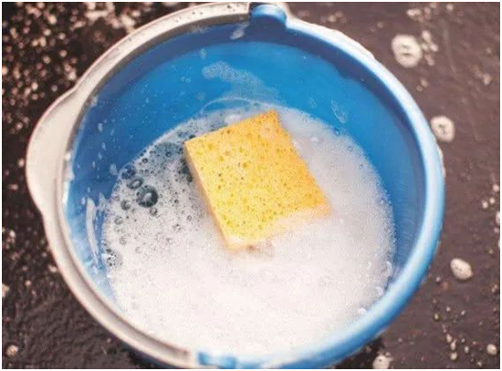 格美淇热水器：夏季即将来临，燃气热水器清洁保养有妙招！