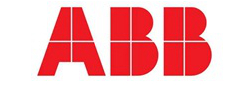 ABB