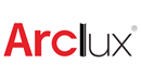 Arcllux