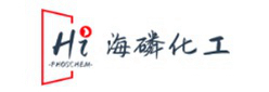 海磷