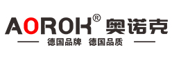奥诺克