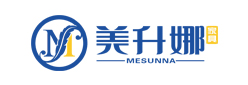 美升娜
