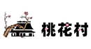 桃花村