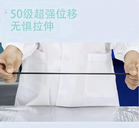中国十大硅酮胶品牌丨台风季，以恒有机硅密封胶为家筑起安全防线